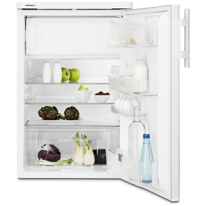 Electrolux ERT 1506 FOW Electrolux ERT 1506 FOW