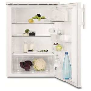 Electrolux ERT 1606 AOW Electrolux ERT 1606 AOW