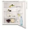 Холодильник Electrolux ERT 1606 AOW