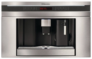 Electrolux EBA 63810 X Electrolux EBA 63810 X