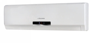 Electrolux EACS I-09 HС Eu Electrolux EACS I-09 HС Eu