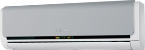 Electrolux EACS-I-12HD Electrolux EACS-I-12HD