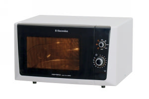 Electrolux EMM 21150 W