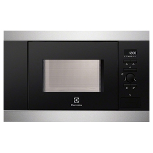 Electrolux EMS 17006 OX Electrolux EMS 17006 OX