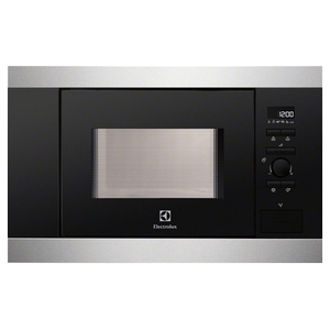 Electrolux EMS 17006 OX