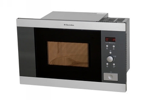 Electrolux EMS 17216 X