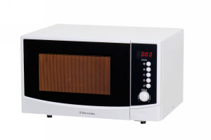 Electrolux EMS 20200 W Electrolux EMS 20200 W