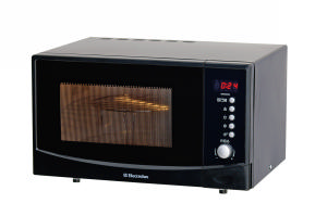 Electrolux EMS 20400 K Electrolux EMS 20400 K