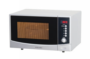 Electrolux EMS 20400 S