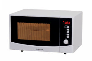 Electrolux EMS 20400 W