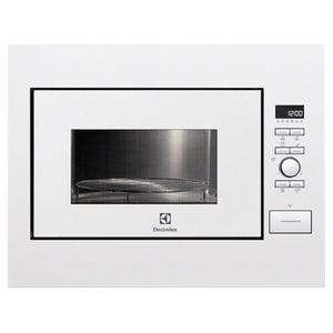 Electrolux EMS 26204 OW