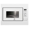 Встраиваемая микроволновая печь Electrolux EMS 26204 OW