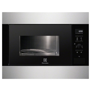 Electrolux EMS 26204 OX Electrolux EMS 26204 OX