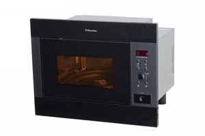 Electrolux EMS 26415 K