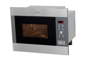 Electrolux EMS 26415 X