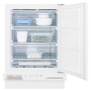Electrolux EUN 1100 FOW Electrolux EUN 1100 FOW