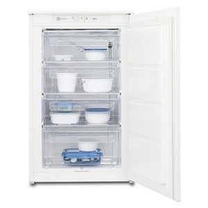 Electrolux EUN 1101 AOW Electrolux EUN 1101 AOW