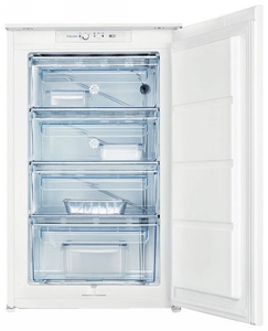 Electrolux EUN 12510 Electrolux EUN 12510