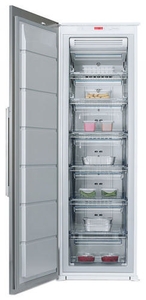 Electrolux EUP 23900 X Electrolux EUP 23900 X