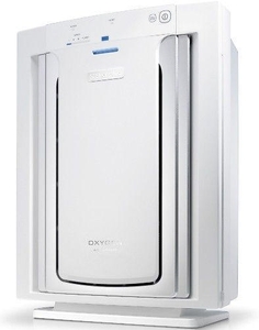 Electrolux Z 9122 Electrolux Z 9122