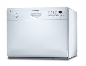 Electrolux ESF 2450