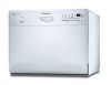 Посудомоечная машина Electrolux ESF 2450