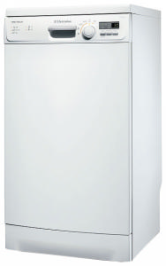 Electrolux ESF 45030 Electrolux ESF 45030