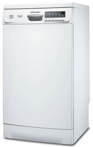 Electrolux ESF 47020 WR