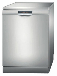 Electrolux ESF 65040 Electrolux ESF 65040