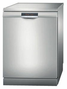 Electrolux ESF 65040