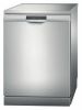 Посудомоечная машина Electrolux ESF 65040