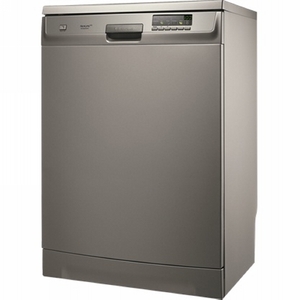 Electrolux ESF 67060 XR