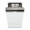 Встраиваемая посудомоечная машина Electrolux ESI 47500 XR