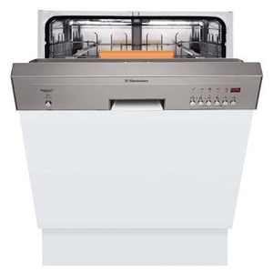 Electrolux ESI 66065 XR