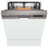 Встраиваемая посудомоечная машина Electrolux ESI 67070XR