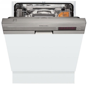 Electrolux ESI 68070 XR Electrolux ESI 68070 XR