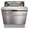 Встраиваемая посудомоечная машина Electrolux ESI 68860 X