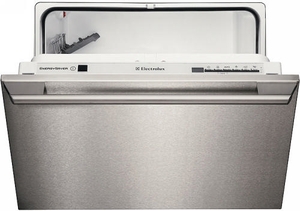 Electrolux ESL 2450 W Electrolux ESL 2450 W