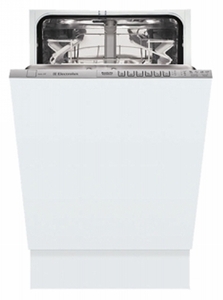 Electrolux ESL 44500 R Electrolux ESL 44500 R