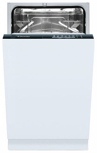 Electrolux ESL 45010 Electrolux ESL 45010