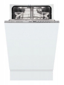 Electrolux ESL 46500 R Electrolux ESL 46500 R