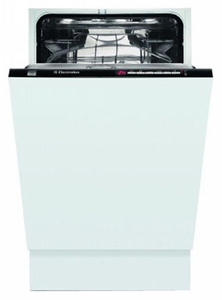Electrolux ESL 47020 Electrolux ESL 47020