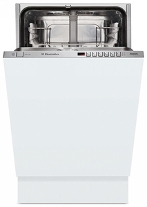 Electrolux ESL 47700 R Electrolux ESL 47700 R