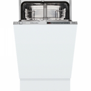 Electrolux ESL 48900 R Electrolux ESL 48900 R