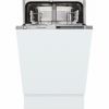 Встраиваемая посудомоечная машина Electrolux ESL 48900 R