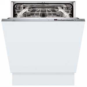 Electrolux ESL 64052 Electrolux ESL 64052