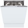 Встраиваемая посудомоечная машина Electrolux ESL 64052