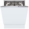 Встраиваемая посудомоечная машина Electrolux ESL 64052