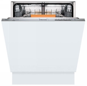 Electrolux ESL 65070 R Electrolux ESL 65070 R