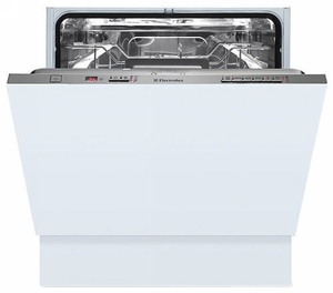 Electrolux ESL 67030 Electrolux ESL 67030